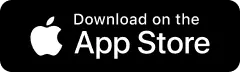 Get Cazeus Casino app on App Store for Apple devices