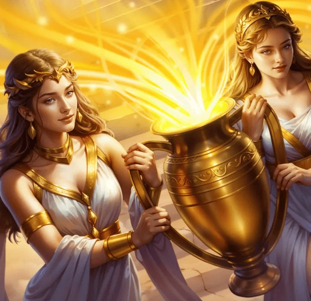Cazeus Casino bonuses and VIP rewards with welcome offer, cashback, reloads and tournaments