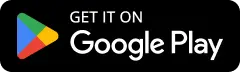 Get Cazeus Casino app on Google Play for Android devices